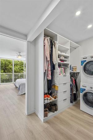 Ambassador 2, 2780 S Ocean Blvd #304, Palm Beach, Florida 33480, image 1