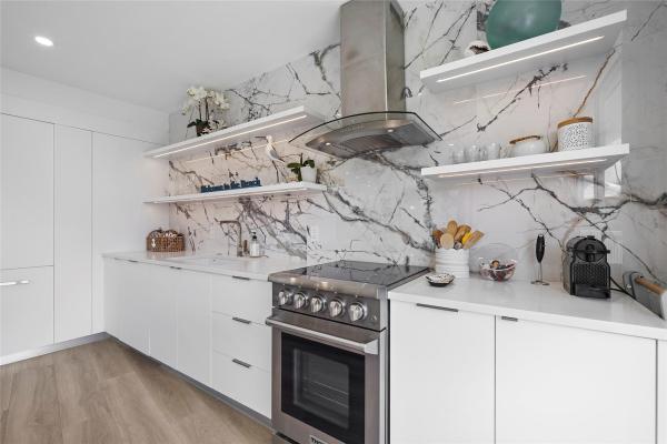 Ambassador 2, 2780 S Ocean Blvd #304, Palm Beach, Florida 33480, image 2