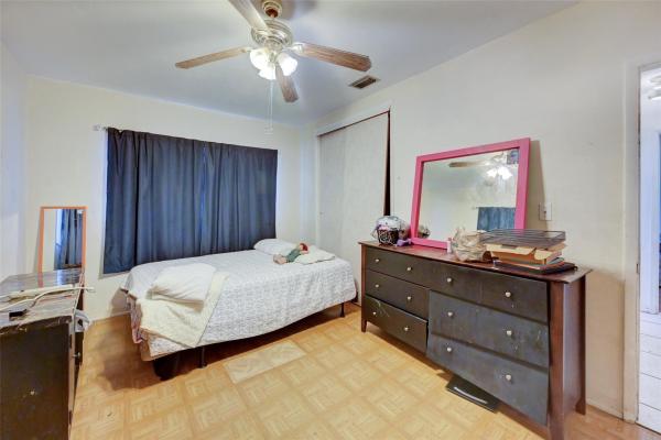 Miramar Tropical, 7111 Miramar Blvd, Miramar, Florida 33023, image 1