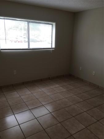 The Palms Of Pembroke, 351 Palm Way #105, Pembroke Pines, Florida 33025, image 1