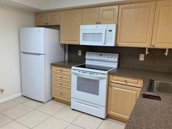 Grand Marquis, 10121 W Sunrise Blvd #202, Plantation, Florida 33322, image 1