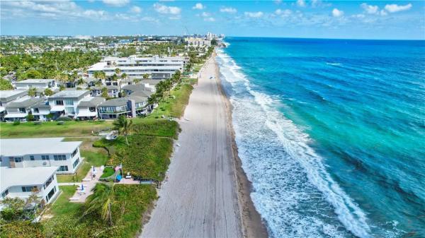 Virginia Kaye, 1187 Hillsboro Mile #4E, Hillsboro Beach, Florida 33062, image 2