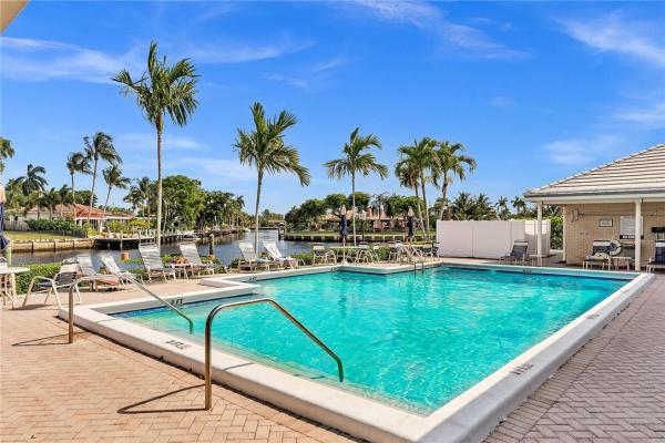 Cypress Club, 180 Cypress Club Dr #224, Pompano Beach, Florida 33060, image 1
