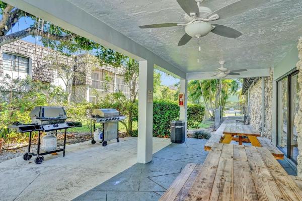 Oakland Shores, 3123 Oakland Shores Dr #D106, Oakland Park, Florida 33309, image 1