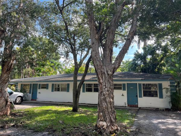 Osceola Park, 2330 SW 19th Ave, Fort Lauderdale, Florida 33315, image 1