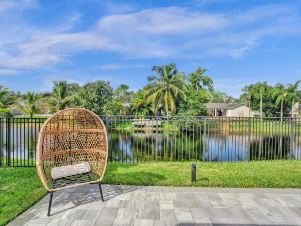 Cooper's Grove, 10175 Grove Ln, Cooper City, Florida 33328, image 1