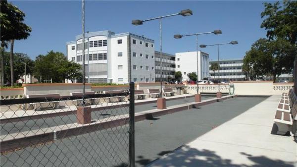 Topaz North, 4090 NW 42nd #105, Lauderdale Lakes, Florida 33319, image 1