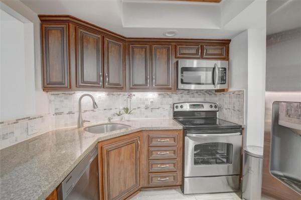 Boca Center Plaza, 55 SW 2nd Ave #104 G, Boca Raton, Florida 33432, image 1