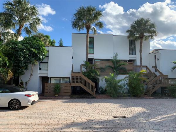 Camelot, 3228 NE 14th Street Cswy #2, Pompano Beach, Florida 33062, image 1