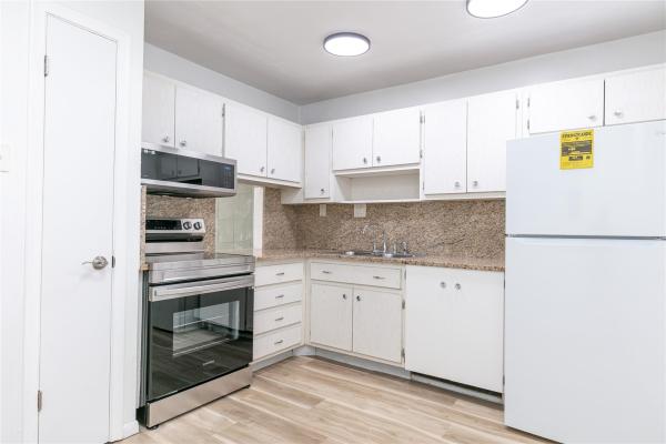 Castle Gardens, 2060 NW 48th Ter #210, Lauderhill, Florida 33313, image 1