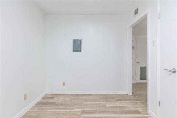Castle Gardens, 2060 NW 48th Ter #210, Lauderhill, Florida 33313, image 1