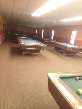Castle Gardens, 2060 NW 48th Ter #210, Lauderhill, Florida 33313, image 2