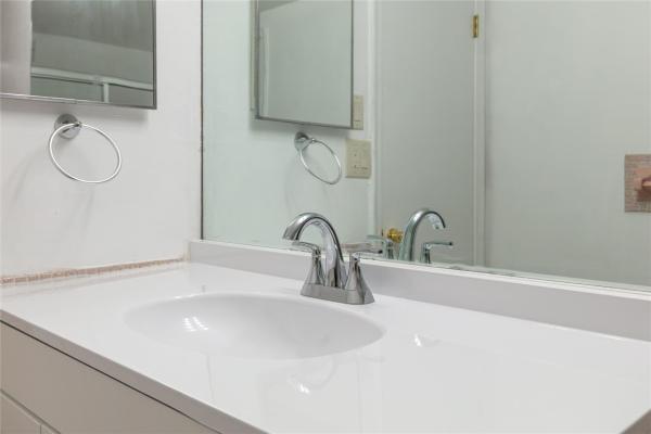 Castle Gardens, 2060 NW 48th Ter #210, Lauderhill, Florida 33313, image 3