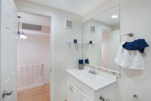 Nova Townhouses, 6789 SW 39th Ct #88, Davie, Florida 33314, image 1