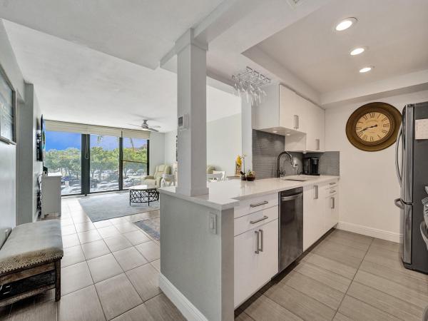 River Reach, 1101 River Reach Dr #205, Fort Lauderdale, Florida 33315, image 1