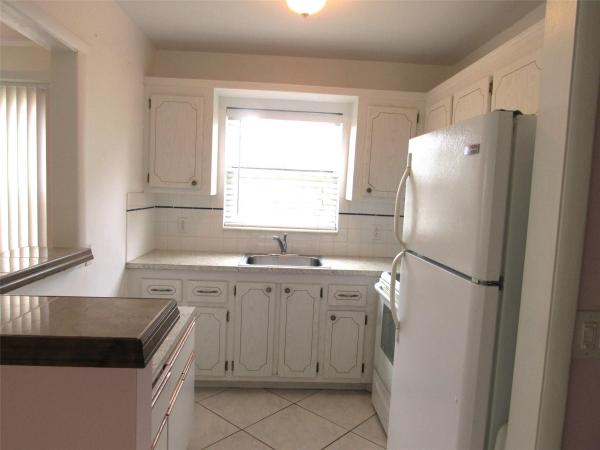 Tilford, 504 Tilford W #504, Deerfield Beach, Florida 33442, image 1