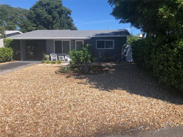 Valencia At Wilton Manors, 2108 NE 11th Ave, Wilton Manors, Florida 33305, image 1