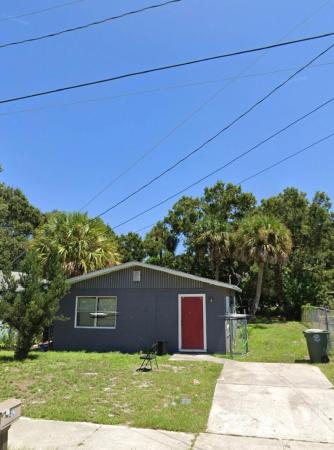 Alamanda Vista, 512 N 20th St, Fort Pierce, Florida 34950, image 1