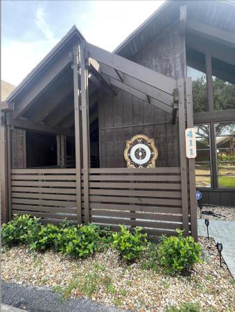 Village Townhouses At Jacaranda, 411 N University Dr #411, Plantation, Florida 33324, image 1