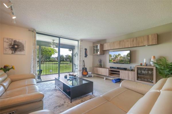 Inverlake Of Inverrary, 3650 Environ Blvd #202, Lauderhill, Florida 33319, image 1