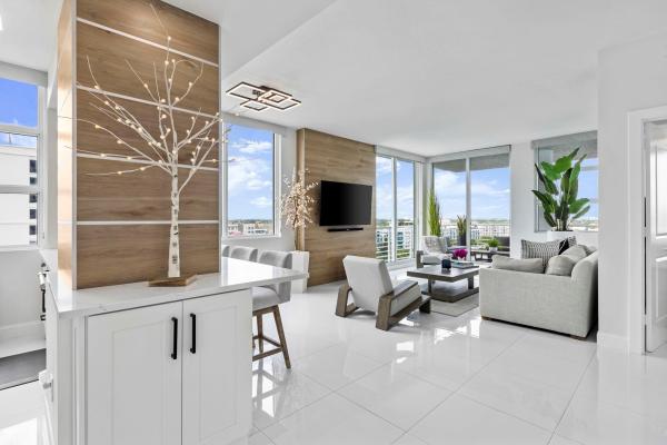 Strada 315, 315 NE 3rd Ave #1001, Fort Lauderdale, Florida 33301, image 1
