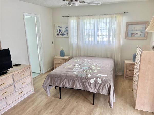 Durham, 340 Durham J, Deerfield Beach, Florida 33442, image 3