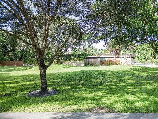 6221 Almond Ter, Plantation, Florida 33317, image 1