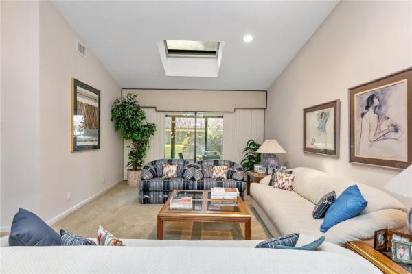 Palm Chase Lakes, 5774 Kayla Dr #A, Boynton Beach, Florida 33437, image 3