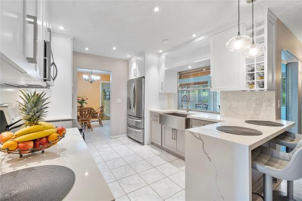 Westchester, 2968 NW 118th Dr, Coral Springs, Florida 33065, image 1