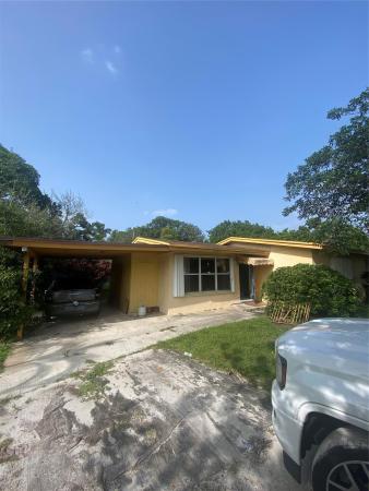 Lauderdale Villas, 1307 NW 16th St, Fort Lauderdale, Florida 33311, image 1
