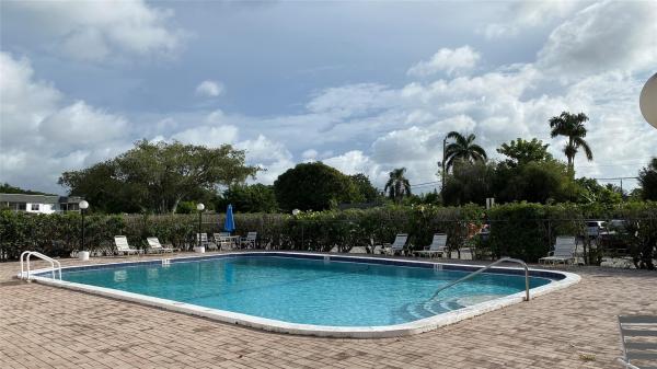 Margate Village, 6501 Winfield Blvd #A-35, Margate, Florida 33063, image 1