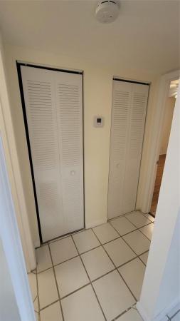 Margate Village, 6501 Winfield Blvd #A-35, Margate, Florida 33063, image 1
