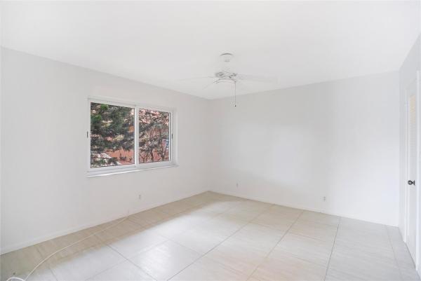 Manor Grove Village, 136 NE 19th Ct #216F, Wilton Manors, Florida 33305, image 1