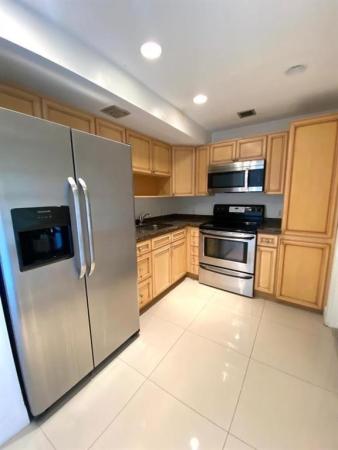 Palm-Aire Country Club 1, 2950 N Palm Aire Dr #103, Pompano Beach, Florida 33069, image 1
