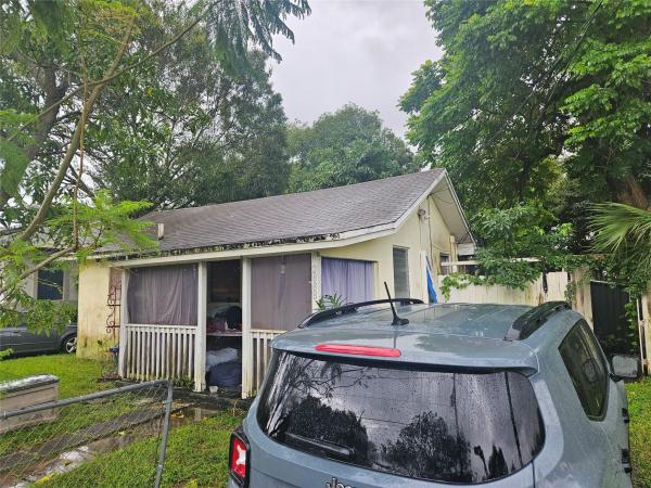Rohan Acres, 2888 SW 17th St, Fort Lauderdale, Florida 33312, image 1