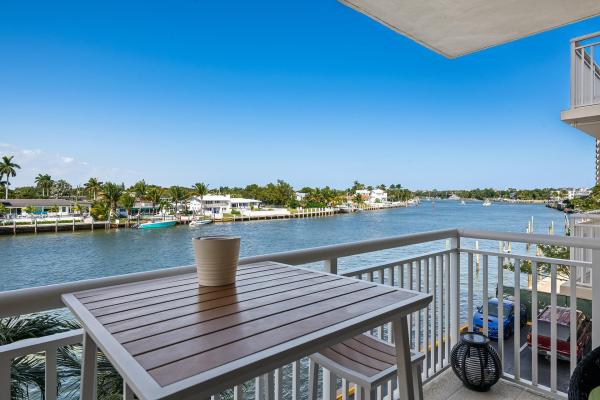 Waters Edge, 2611 N Riverside Dr #307, Pompano Beach, Florida 33062, image 1