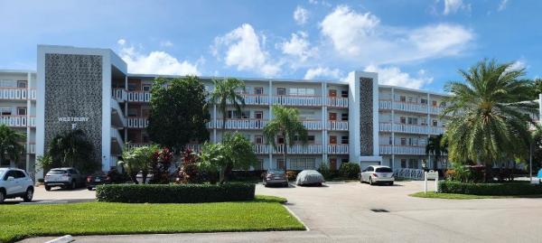 Westbury, 4017 Westbury F #4017, Deerfield Beach, Florida 33442, image 1