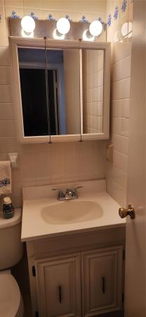 Westbury, 4017 Westbury F, Deerfield Beach, Florida 33442, image 1
