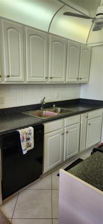 Westbury, 4017 Westbury F, Deerfield Beach, Florida 33442, image 2