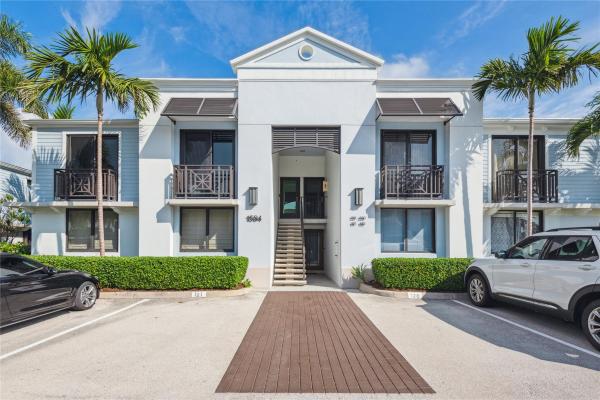 The Oceanage, 1594 S Ocean Ln #221, Fort Lauderdale, Florida 33316, image 1