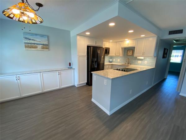 Prescott, 114 Prescott F #114, Deerfield Beach, Florida 33442, image 1