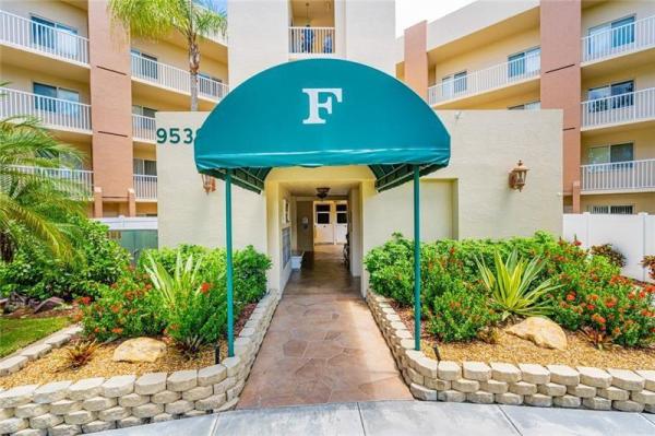 Weldon, 9539 Weldon Cir #F402, Tamarac, Florida 33321, image 1