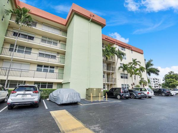 Cross Fox, 5300 NE 24th Ter #516C3, Fort Lauderdale, Florida 33308, image 1
