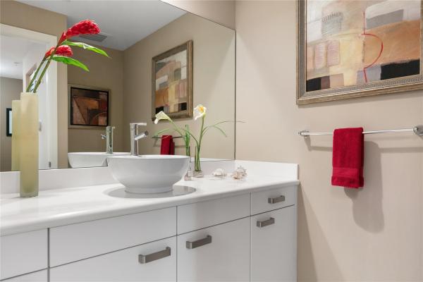 Island City Lofts, 2301 Wilton Dr #R408, Wilton Manors, Florida 33305, image 1