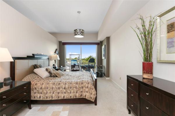 Island City Lofts, 2301 Wilton Dr #R408, Wilton Manors, Florida 33305, image 2