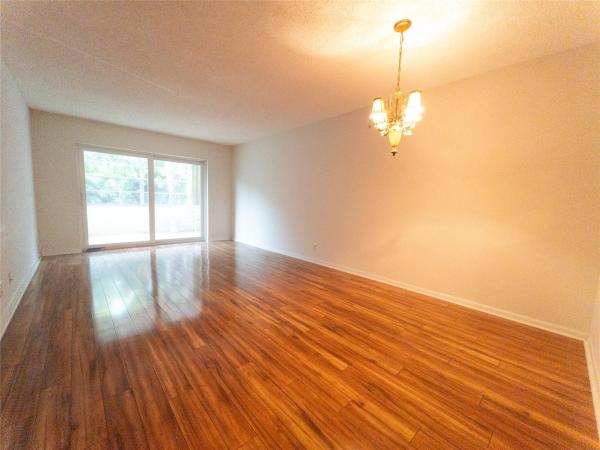 Holiday Springs, 3060 Holiday Springs Blvd #102, Margate, Florida 33063, image 1