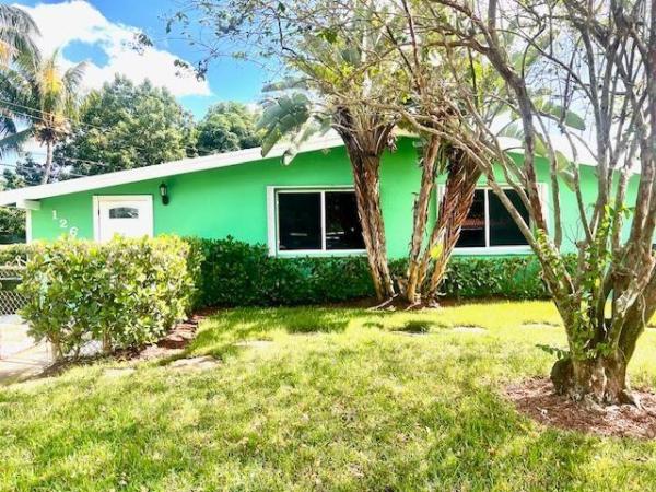 Gillcrest, 1260 SW 28th Rd, Fort Lauderdale, Florida 33312, image 1