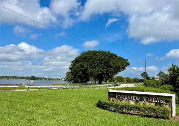 Parkview Villas, 2440 Lake Osborne Dr #201, Lake Worth Beach, Florida 33461, image 1