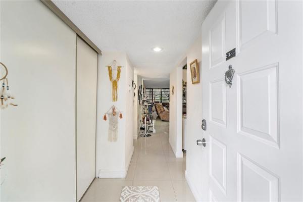 Tradewinds, 3150 NW 42nd Ave #E103, Coconut Creek, Florida 33066, image 1