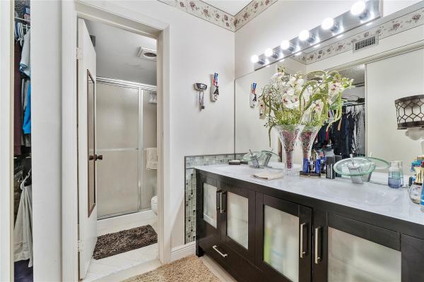 Tradewinds At The Township, 3150 NW 42nd Ave #E103, Coconut Creek, Florida 33066, image 1
